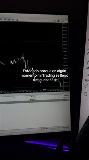 Ig: ztoptrader #forextrading #iqoptiontrading📉📈📊📱 #forextrader #forextrader #forexeducation #traderjoes #us30 #trader #criptomonedas #ftmo #superacion