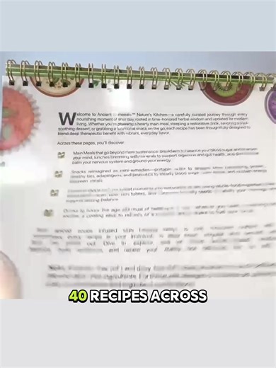 35 reactions · 6 comments | What if your kitchen could be your...