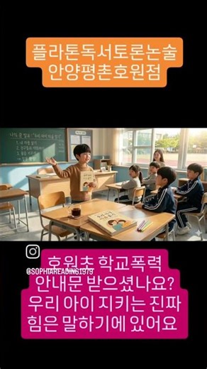 2026년 4월 18일