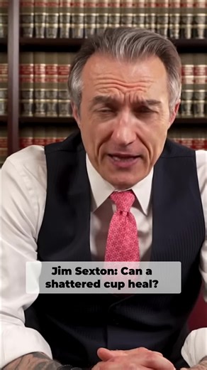 Understanding Trauma Responses in Relationships