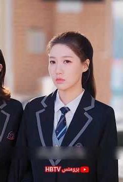 #اكسبلور #ارمي#كيدراما #كيبوب #ملخص #قصص #kpop #shorts #bts