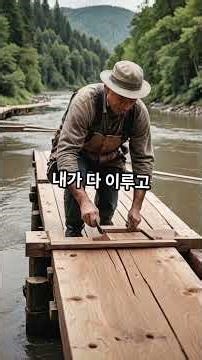 “충격… 천국은 ‘잘해서’ 가는 곳이 아닙니다”