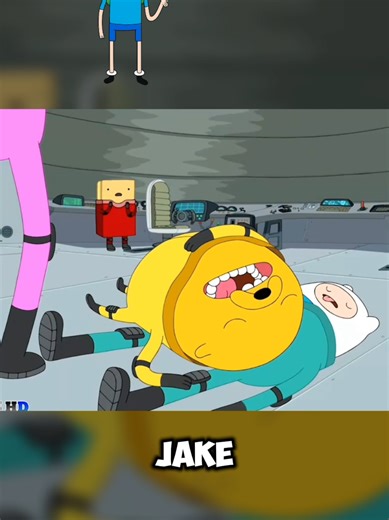 PRESOS NO DESERTO MARAVILHA - PT.1 #desenhoanimado #desenho #horadeaventura