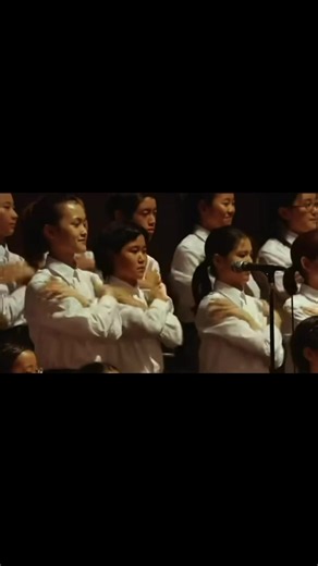 Ponyo on the Cliff (崖の上のポニョ) — Joe Hisaishi Budokan 2008 live