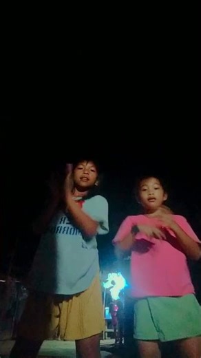 shot Mona sa loder ng baton