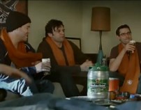 The Observer 英国《观察家报》