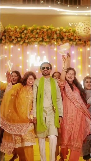 Navrai Majhi |Full Video Song| Sridevi |English Vinglish |Sunidhi Chauhan, SwanandKirkire