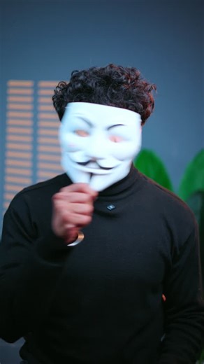 Google God Mode Activate Series - Part 3 🤯 Smart People Use google search engine advanced search operator If you love this series do like and follow for more tech tips #tech #technology #coding #google #reels | Shivam Giri