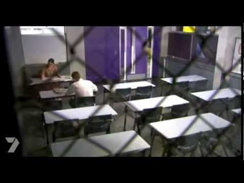 The River Boys - Part 182