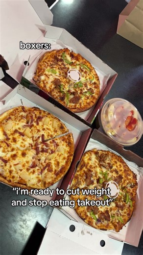 Ready to Spar: The Life of an Amateur Boxer