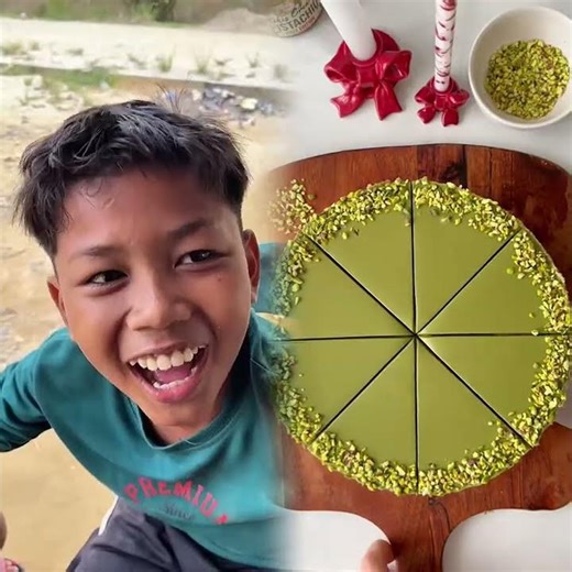 Tangan kalian bisa buat gini gak #videolucu #comedy #wakmi #lucu #trik #sulap