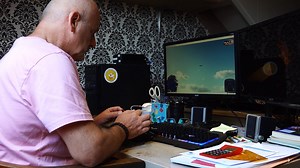 MultiFLIGHT - RC Simulator