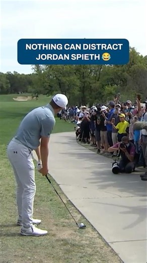 LOTS happening here… 😭