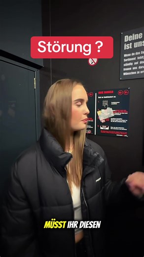 Störung an der Superbox melden – So geht's!