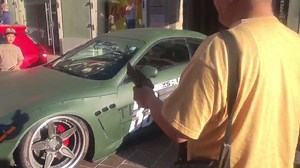 12K views · 259 reactions | Top Secret Tuning on Reels | Facebook