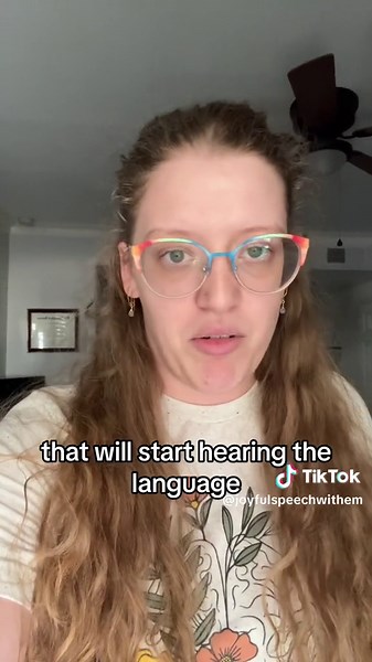 Understanding the Significance of Episodic Memory in Gestalt Language Processing