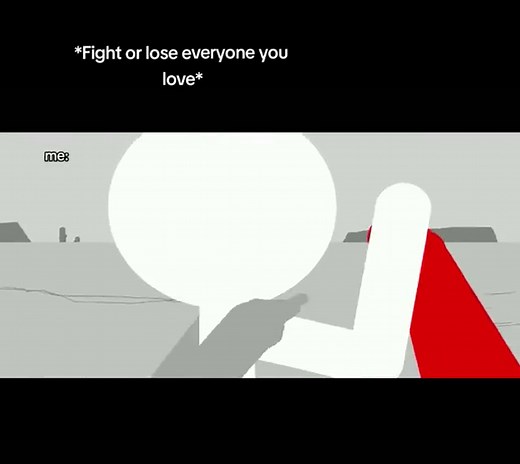 Stickman Animation Fighting Battle | Animation Cartoon Edits