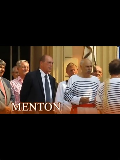 L’hymne Mentonnais 🇫🇷🍋 Un chant qui rassemble. Une fierté locale. Une identité. À Menton, ce n’est pas juste une chanson… C’est une appartenance. Les vrais Mentonnais connaissent les paroles ❤️ Tu es né(e) à Menton ? #menton #mentonnais #cotedazur #pourtoi #fyp