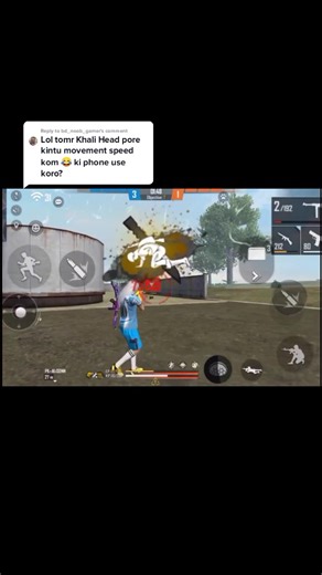 Reply to @bd_noob_gamer Readmi Note 9 amar phone 4/128 DPI 555 😎😎😎#vairal #old #foryoupage #trending #0324mytest #mrthorofficial #fyp #moment