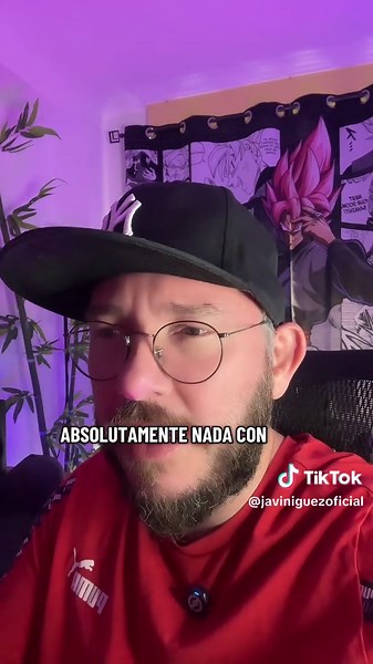 Cómo mejorar tu portafolio en Github