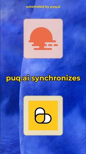 Connect OpenWeatherMap + ScrapingBee | puq.ai Workflow Automation