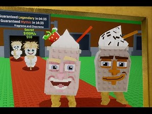 TACO TUESDAY ADMIN ABUSE!