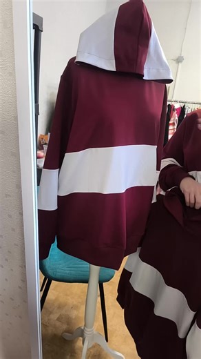 "LV"hūdiji. #mīlukodaru❤️ #KL #radītslatvija #rokudarbslatvija #radīts...