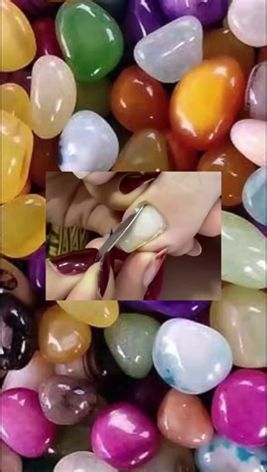 Effective Nail Cleaning Techniques for Healthy Nails