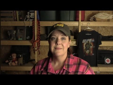 Let's talk about the automatic draft registration and the funny part....