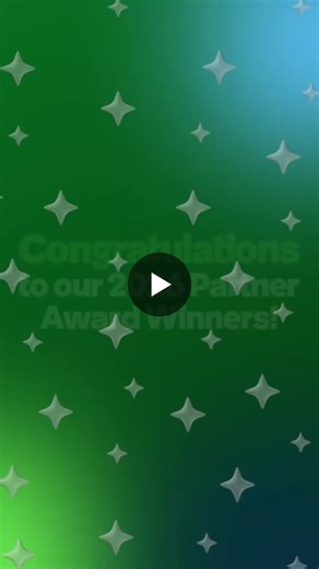 Congratulations to our Partner Award Winners! 🏆 These partners are setting the pace by turning AI potential into real business outcomes. That means embedding AI into critical workflows, scaling… | ServiceNow Partners