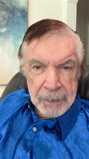 Join Me 2 Times LIVE..! 11am cst & 1pm cst..! Facebook, Instagram, Rumble, YouTube & X #DrMMBooks | Dr. Mike Murdock