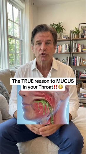 dr. paul’s wellness (@dr..pauls.wellnes)’s videos with original sound - dr. paul’s wellness