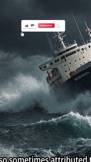 “It’s Not a Myth: The Underwater Pyramid Powering the Bermuda Triangle”s #forsleep #shortvideo