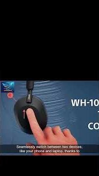 Sony WH-1000XM5 Review: Best Noise Canceling Headphones 2025!