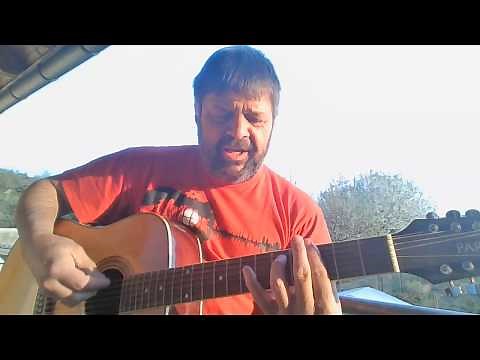 Da berühren sich Himmel und Erde - Wo Menschen sich vergessen | GL 861