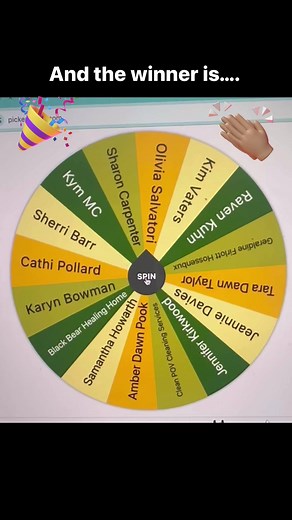 1.4K views · 3 comments | Contest Winner for the first pair of tickets to The Grand Author Takeover on Saturday February 24th - Sharon Carpenter (& guest Marise Bond-Moran)!  | Downtown Carleton Place | Facebook