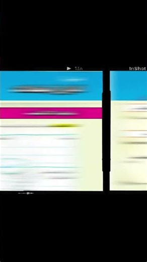 Functions and Equations Explained - Grade 6 Math #Mathematics #Education #OnlineLessons #Explore ...