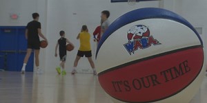 Semi-pro women’s basketball coming to the mountains