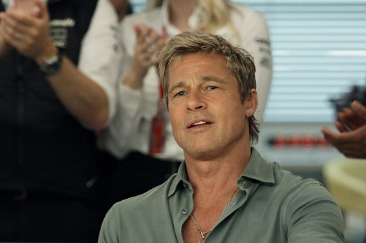 Las 23 mejores películas de Apple TV según la crítica y cómo verlas sin pagar un solo euro