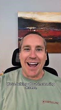 Elevating Workplace Wellness with Best-in-Class Health Solutions