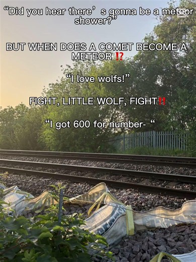 #epicthemusical