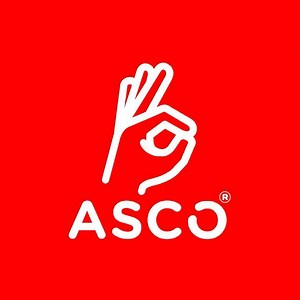 23K views · 182 reactions | ASCO on Reels | Facebook