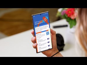 Nova Launcher 8 - Biggest Changes Yet!