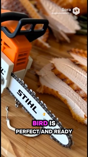 🔑 Rev up your keychain! This mini cut-off machine keyring sounds REAL 😳🔥 Tool lovers, construction pros, Stihl fans — you’ll go wild! Loud, fun, realistic — turns heads every time you grab your keys 🚧🛠️ Your toolbox’s tiny (awesome) sidekick! 😎 | Aninitiate