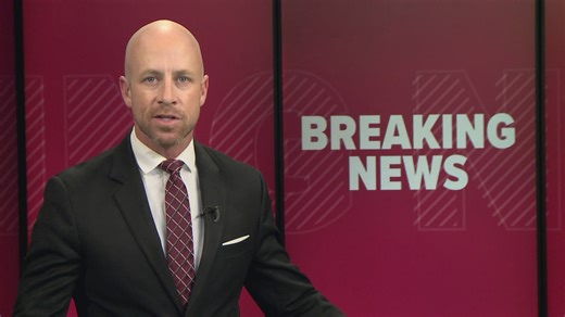 JPSO responds to incident at Bayou Segnette State Park