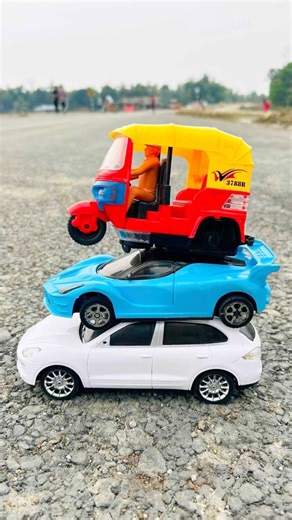 3 best remote control auto test