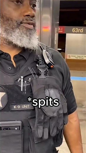 Never Mess With This Security Guy #drawing #shortsfeed #shorts #meme #funny #viral #security #police