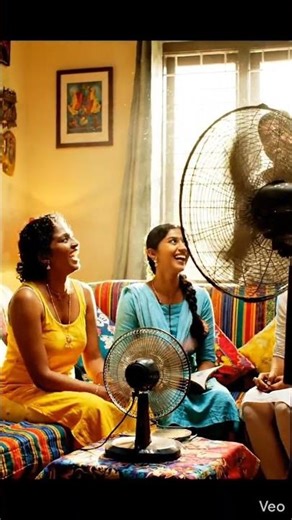 #oh my God #sunny# Summer time#summershorts # dable fan #