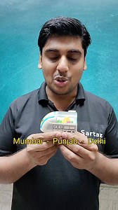 2.5M views · 64K reactions | Preposition To From lesson #learnenglish #Preposition #englishpractice #englishspeaking #englishgrammar #fbreels | Sartaz Classes | Facebook