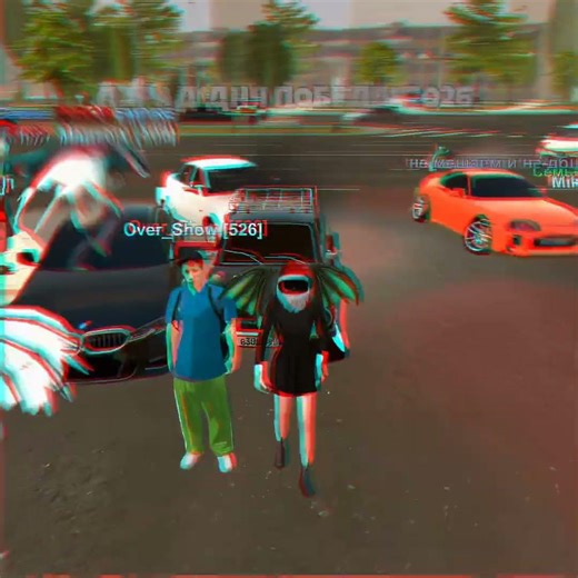 Старый вайб уже не вернуть🥀 #blackrussia #блекраша #crmp #гта #gta #mobilegta #automobile #samp
